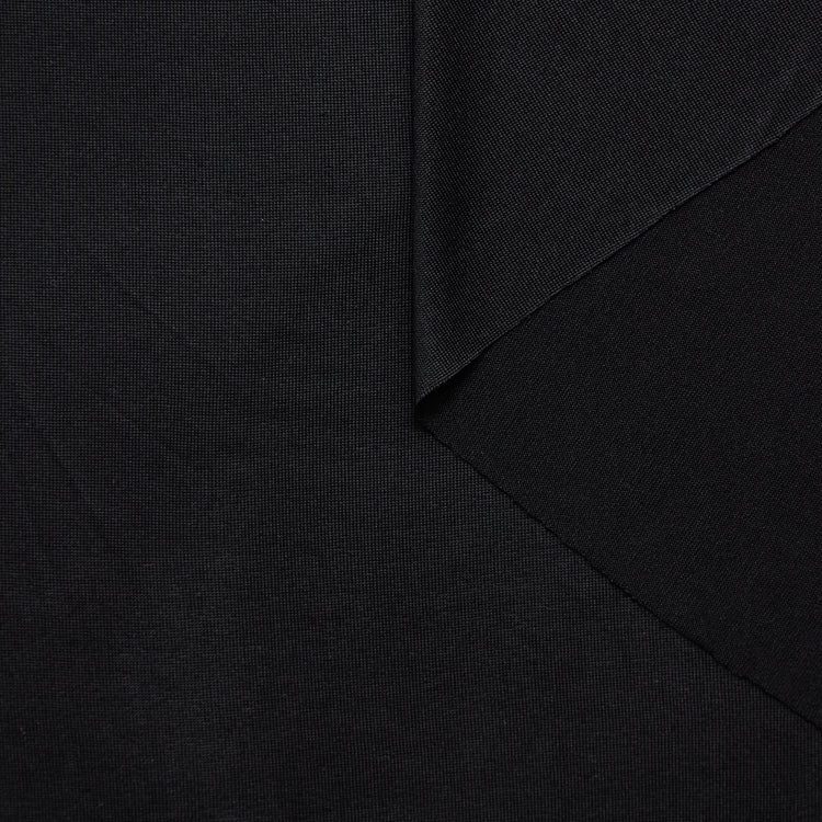 T24P13276 | Jersey de Soie - vue 1
