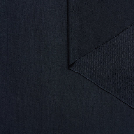 T24P13276 | Jersey de Soie