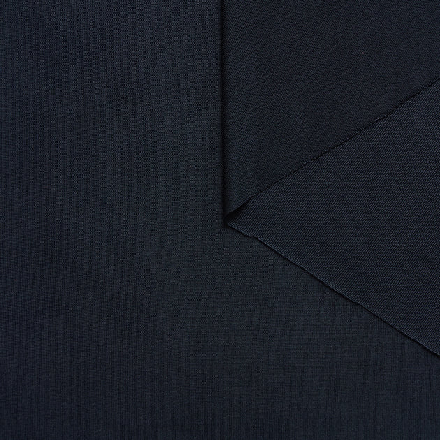 T24P13276 | Silk Jersey