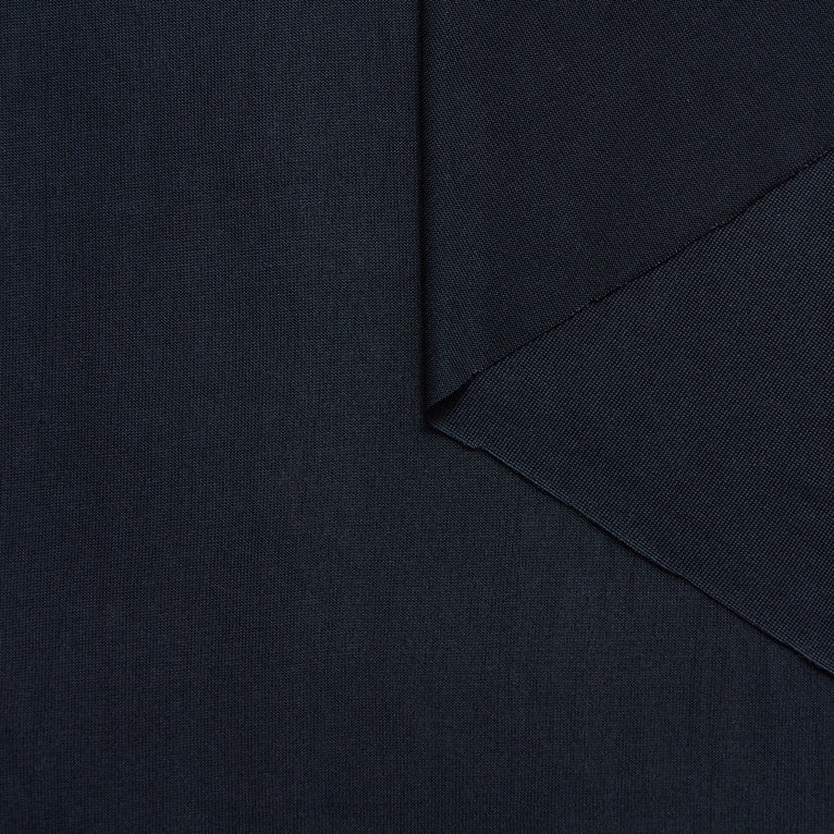 T24P13276 | Jersey de Soie - vue 4