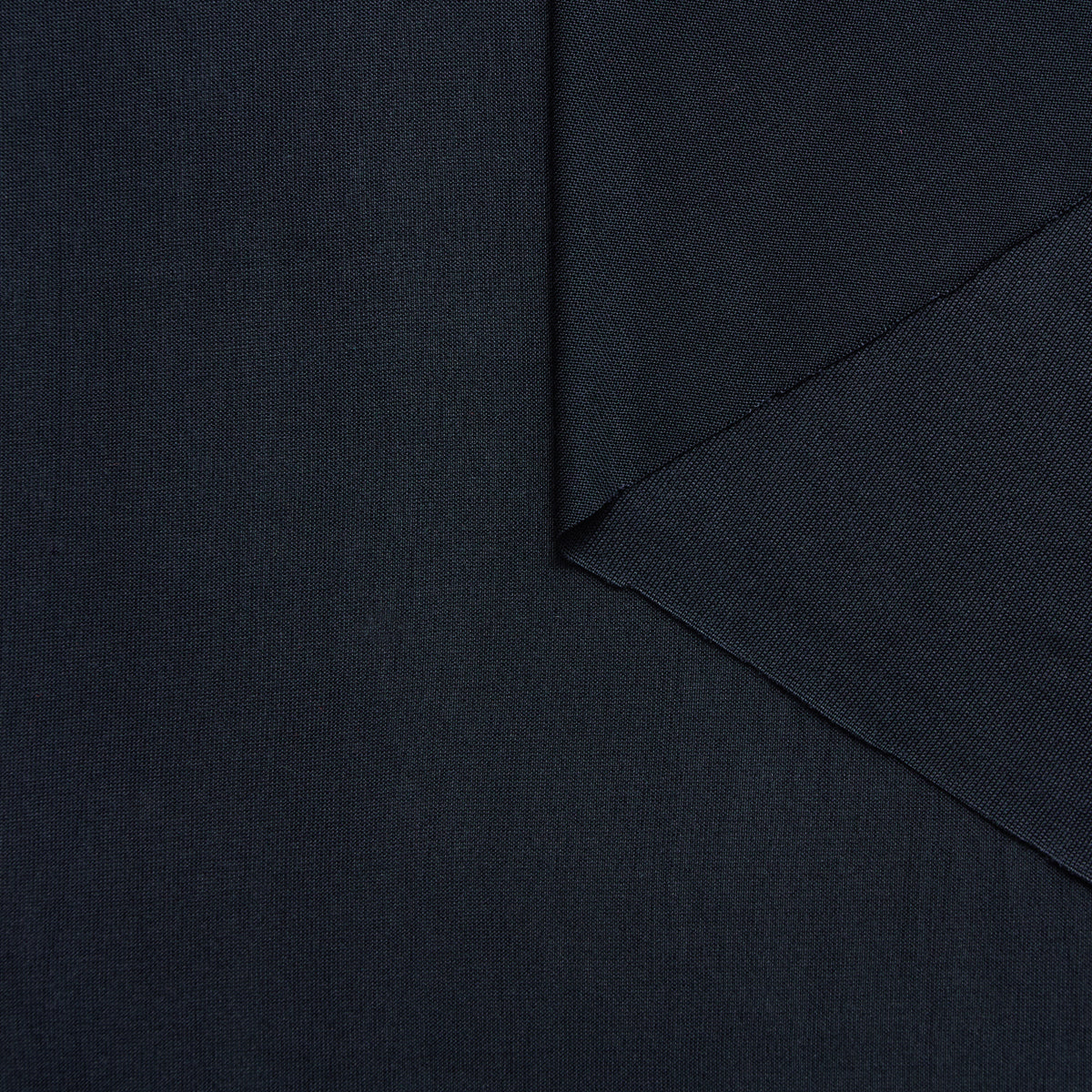 T24P13276 | Jersey Soie