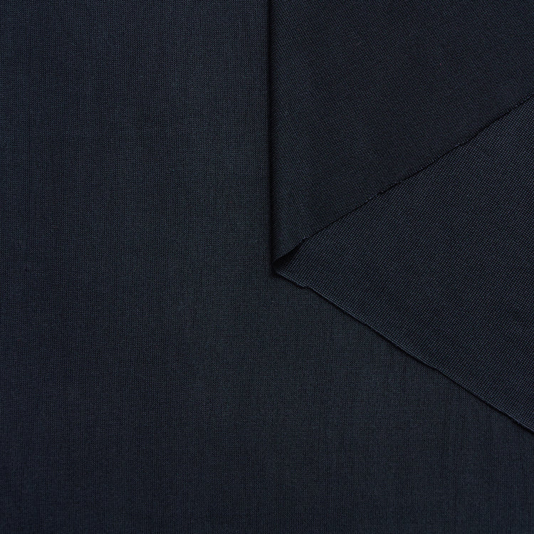 T24P13276 | Jersey de Soie - vue 1