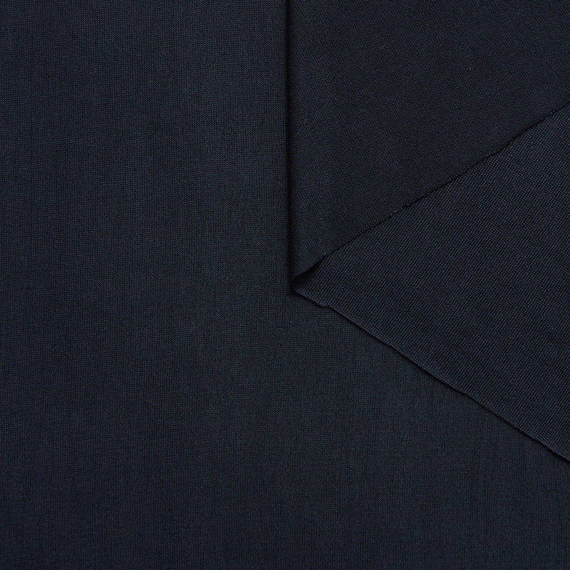 T24P13276 | Jersey Soie