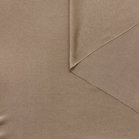 T24P13276 | Jersey de Soie