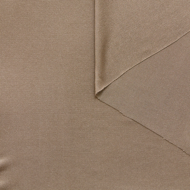 T24P13276 | Silk Jersey
