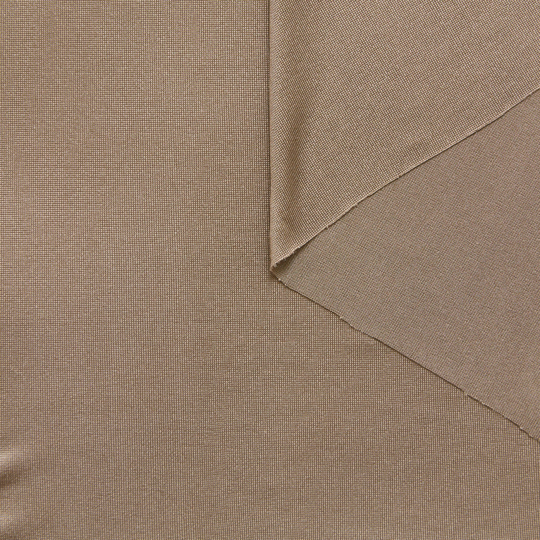 T24P13276 | Jersey de Soie - vue 1