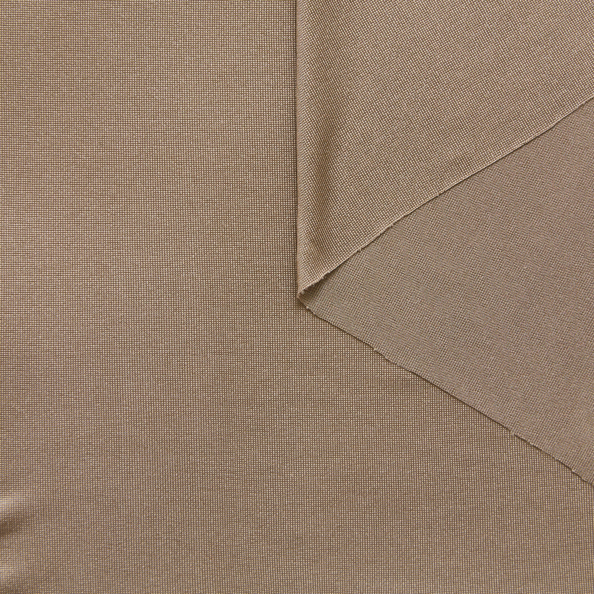 T24P13276 | Jersey Soie