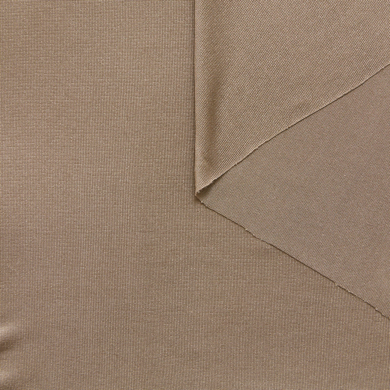 T24P13276 | Jersey Soie