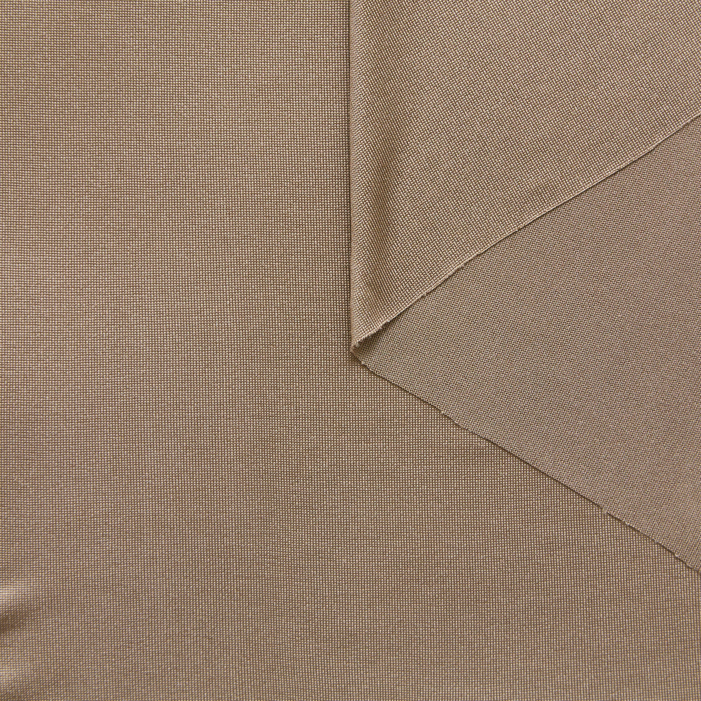 T24P13276 | Jersey Soie