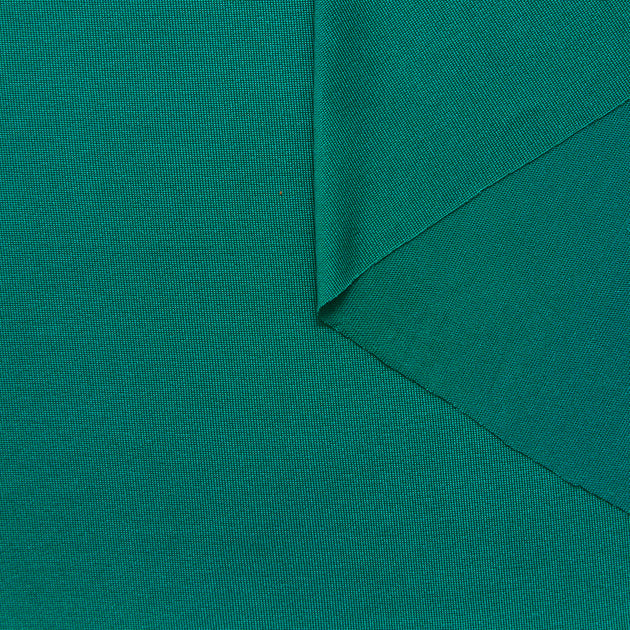 T24P13276 | Silk Jersey