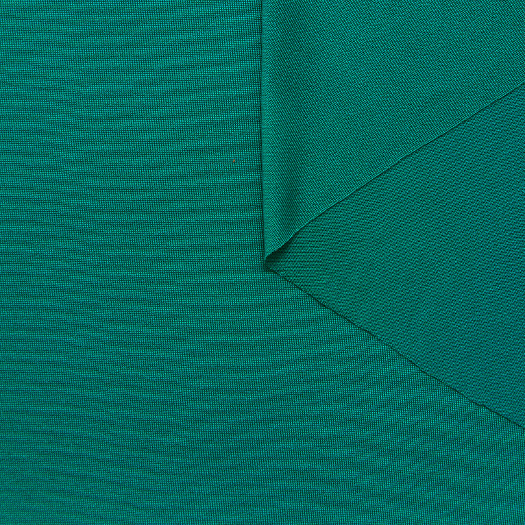 T24P13276 | Jersey de Soie - vue 2