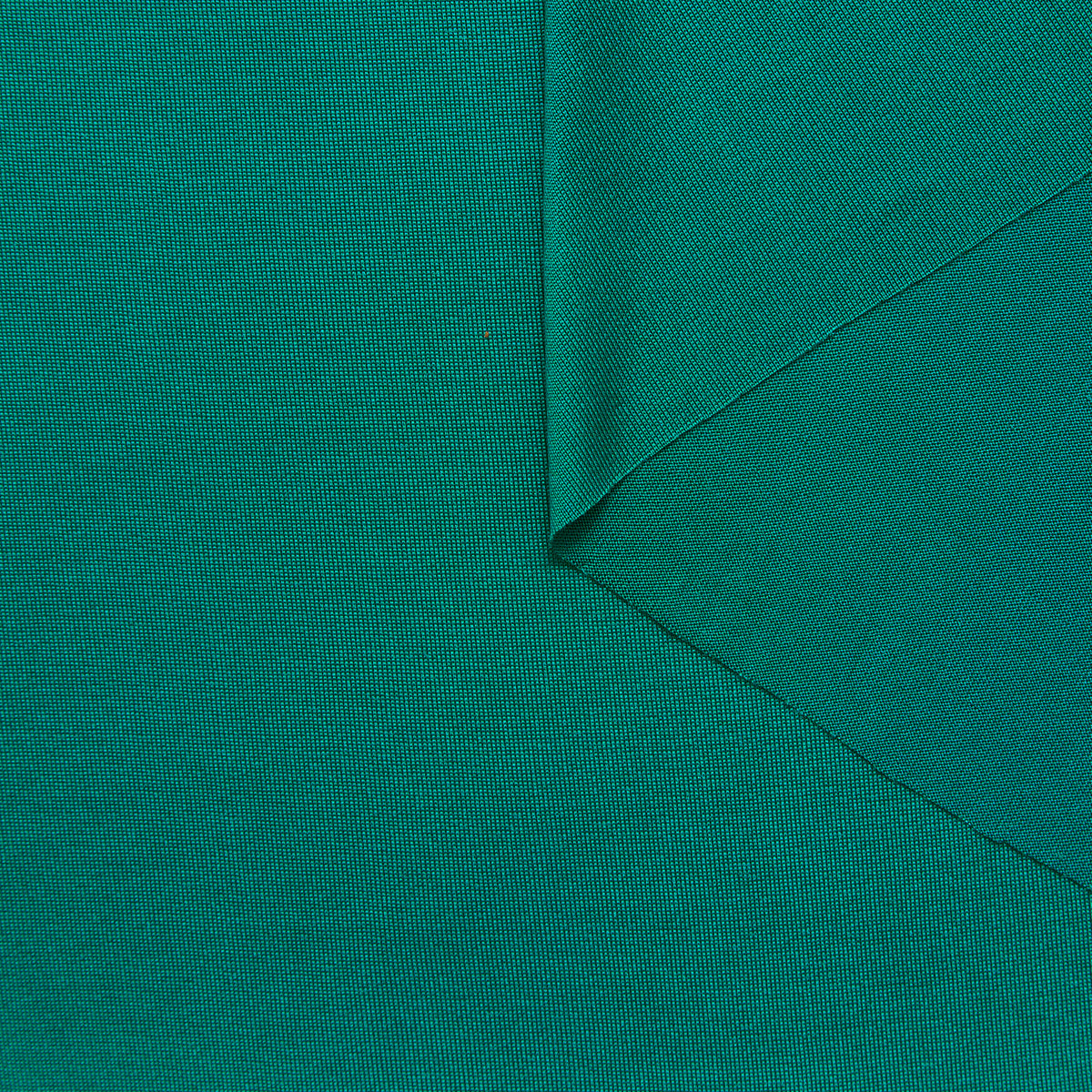 T24P13276 | Jersey Soie