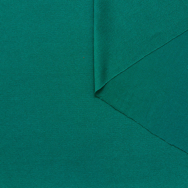 T24P13276 | Silk Jersey - view 1
