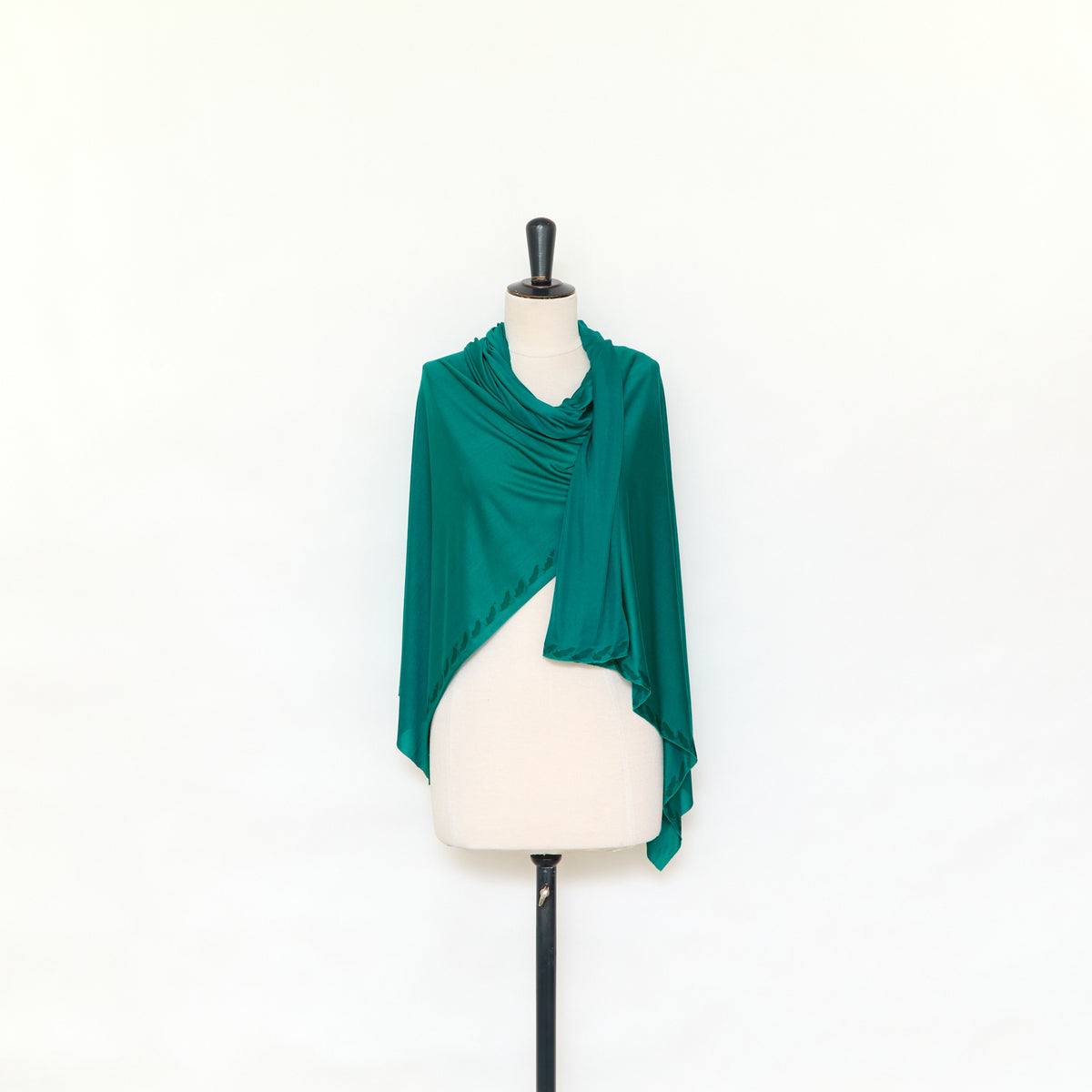 T24P13276 | Jersey Soie