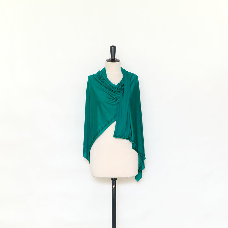 T24P13276 | Jersey Soie