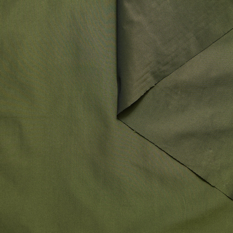 T24P13277 |  Changeant Taffeta - view 1