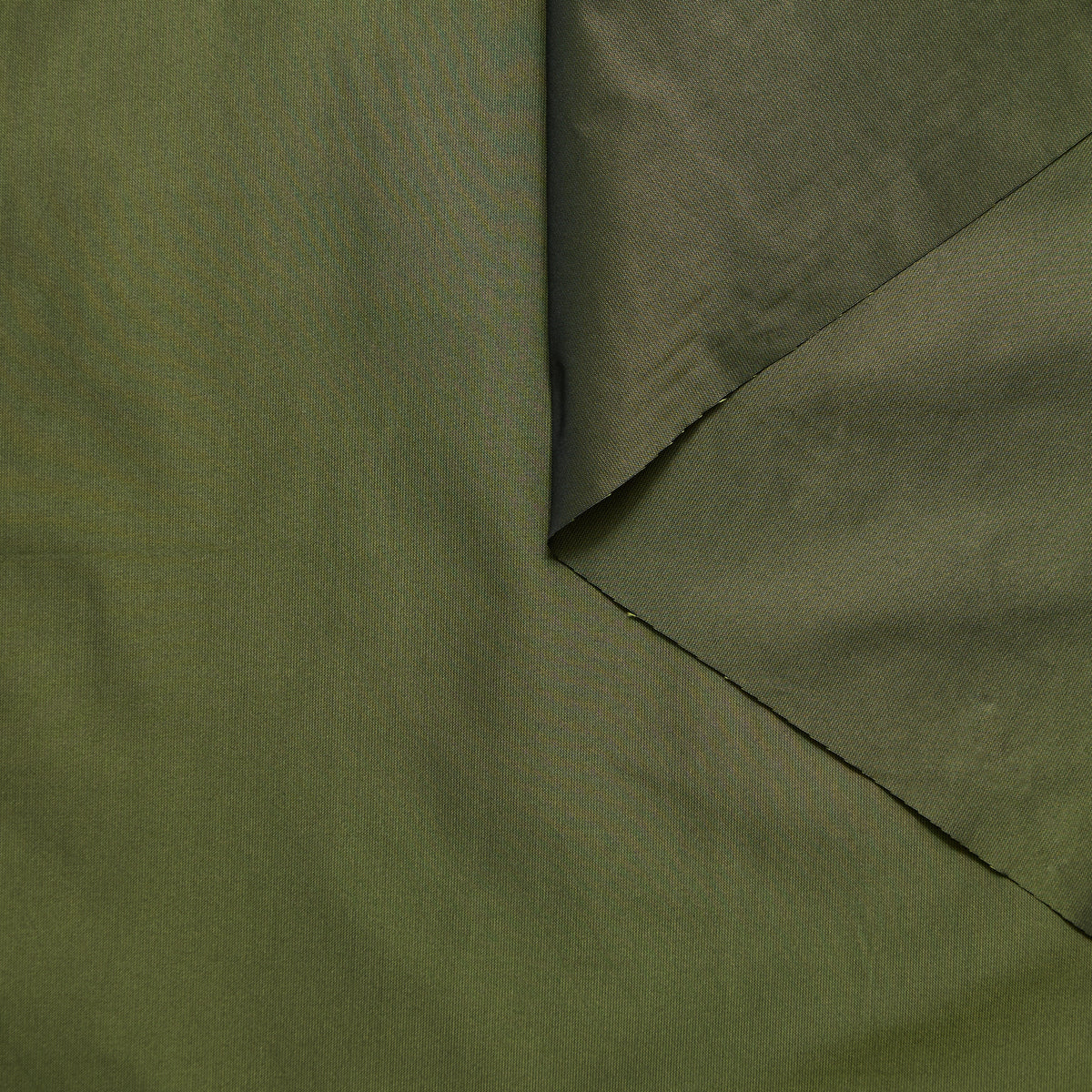 T24P13277 | Taffetas Changeant