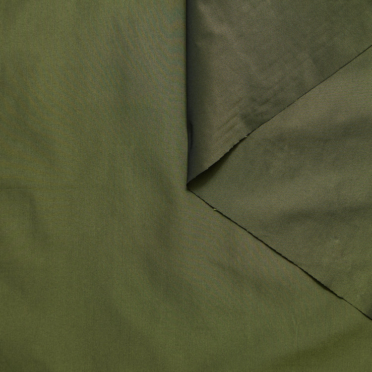 T24P13277 |  Changeant Taffeta - view 1
