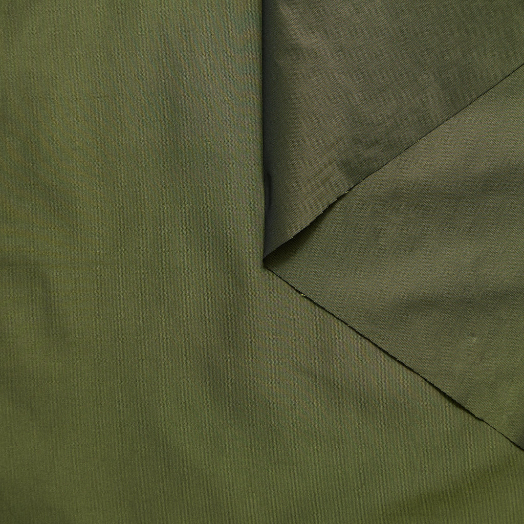 T24P13277 | Taffetas Changeant