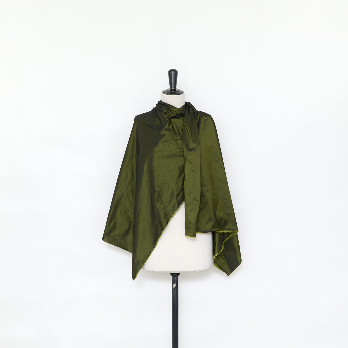 T24P13277 | Taffetas Changeant