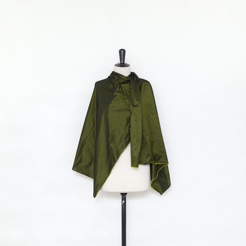 T24P13277 | Taffetas Changeant