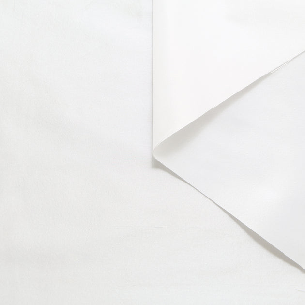 T24P13278 |  Changeant Taffeta