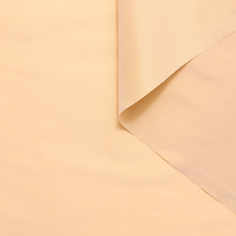 T24P13278 | Taffetas Changeant