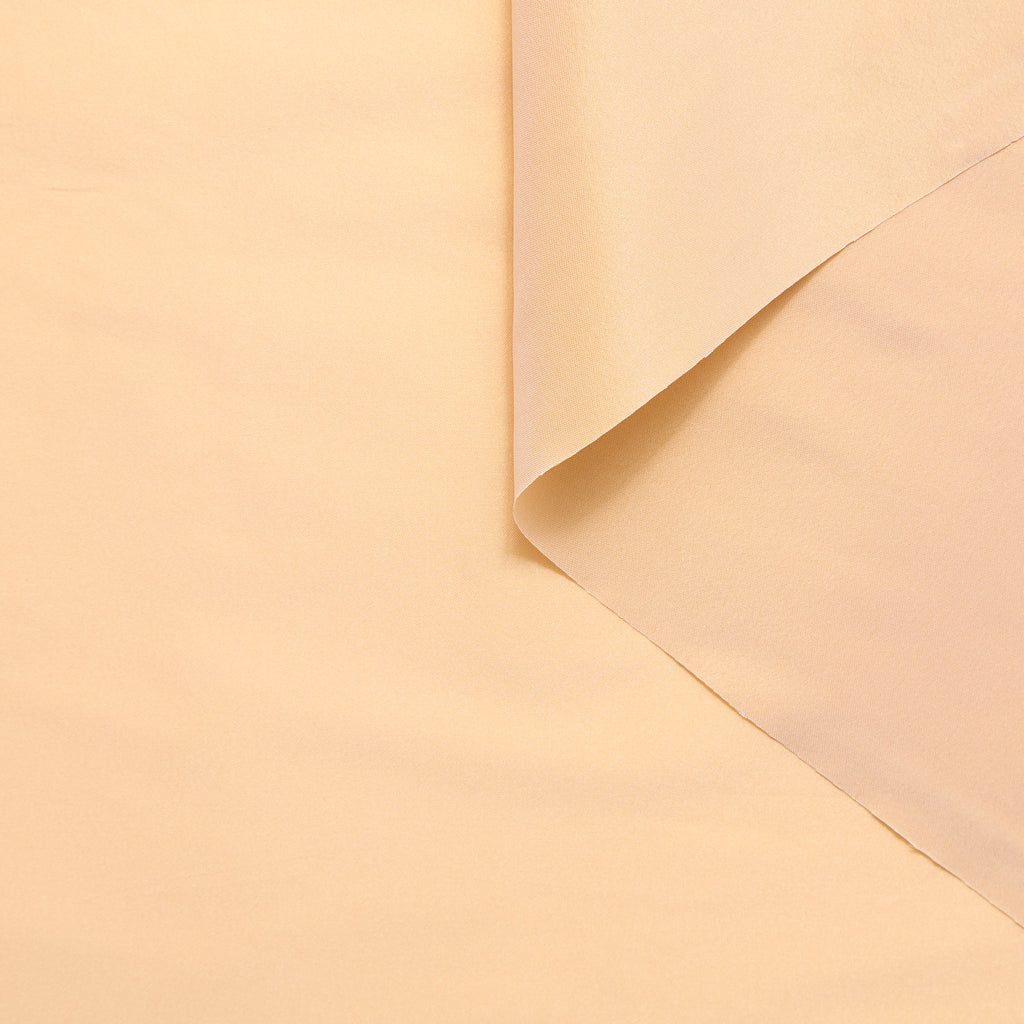 T24P13278 | Taffetas Changeant