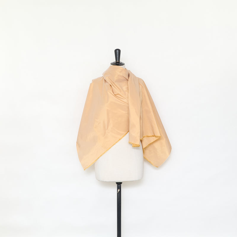 T24P13278 | Taffetas Changeant