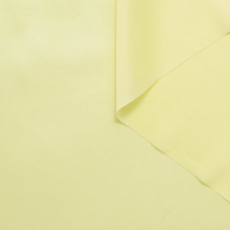 T24P13281 | Doublure Twill Brillante en Twill de Viscose