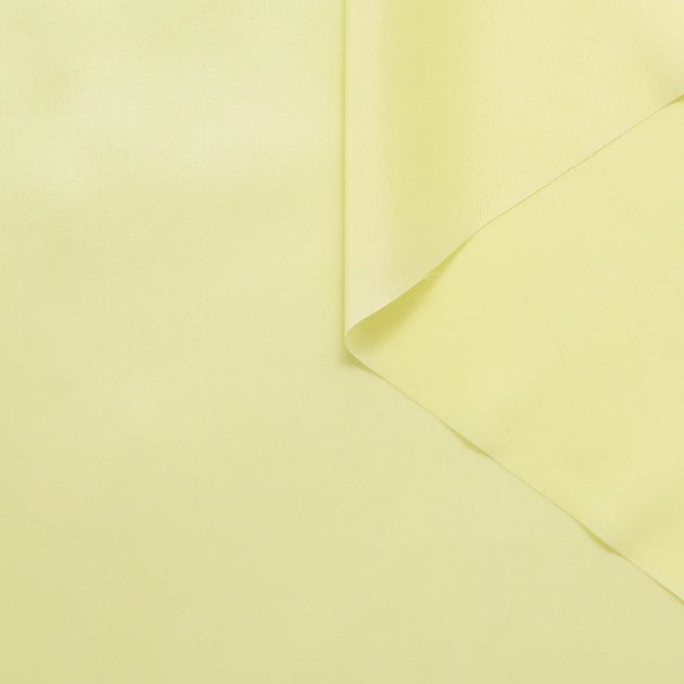 T24P13281 | Shiny Viscose Twill Lining