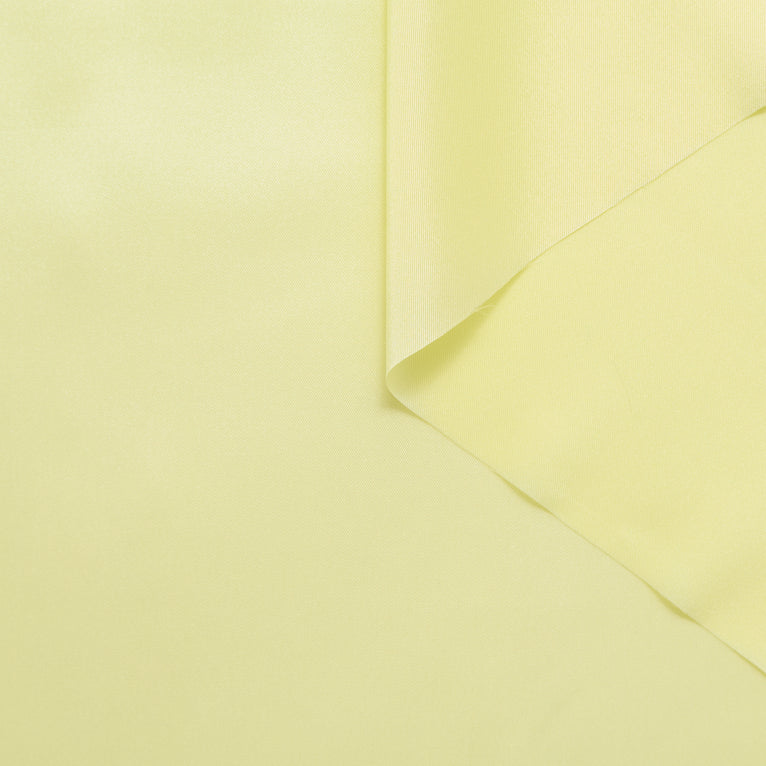 T24P13281 | Doublure Twill Brillante en Twill de Viscose - vue 19