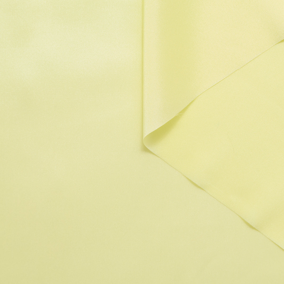 T24P13281 | Doublure Twill Brillante en Twill de Viscose