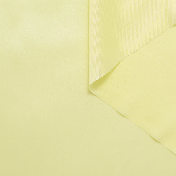 T24P13281 | Doublure Twill Brillante en Twill de Viscose - vue 1
