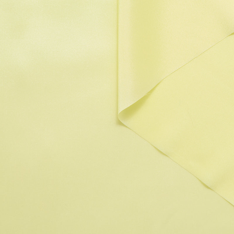 T24P13281 | Doublure Twill Brillante en Twill de Viscose