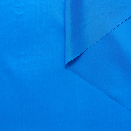 T24P13281 | Doublure Twill Brillante en Twill de Viscose