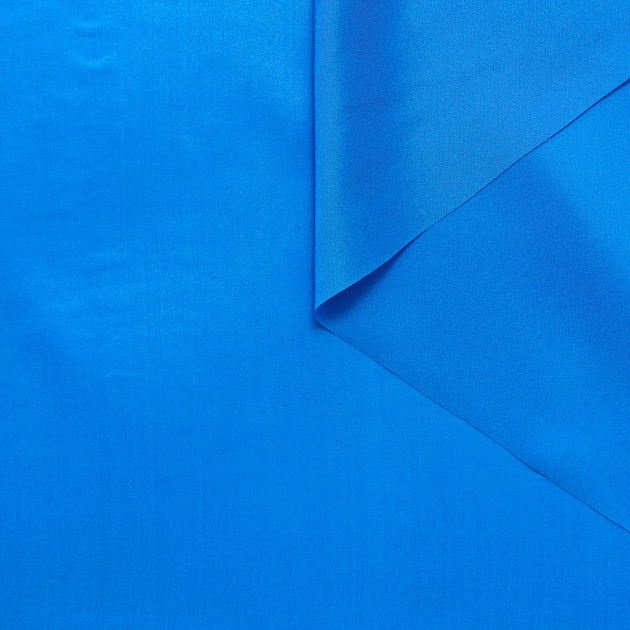 T24P13281 | Doublure Twill Brillante en Twill de Viscose