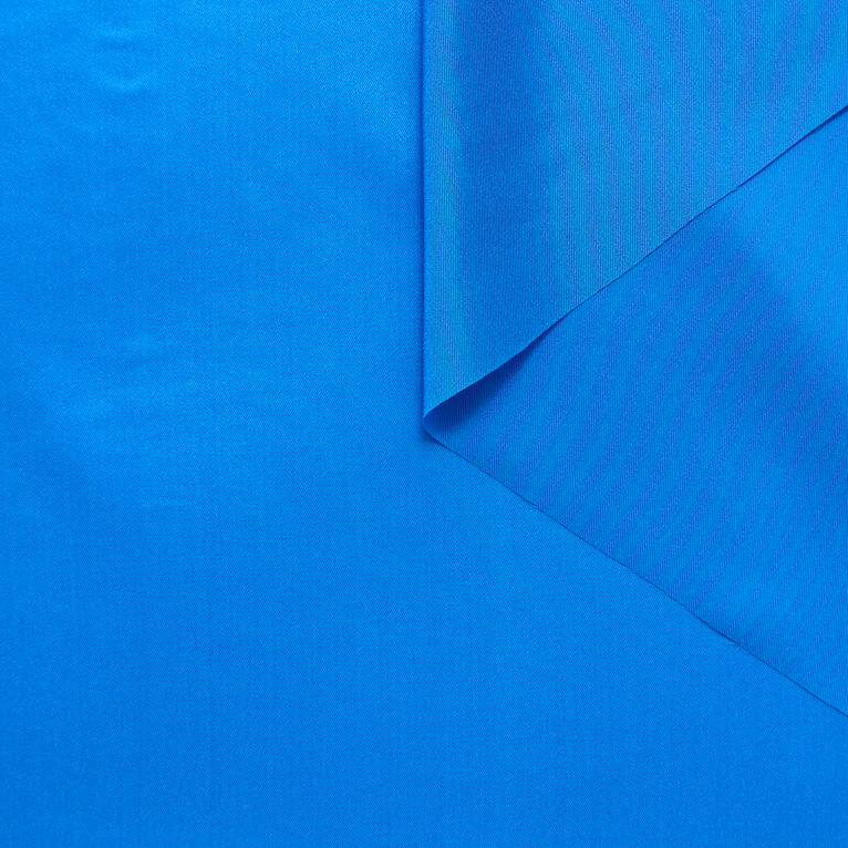 T24P13281 | Doublure Twill Brillante en Twill de Viscose - vue 12