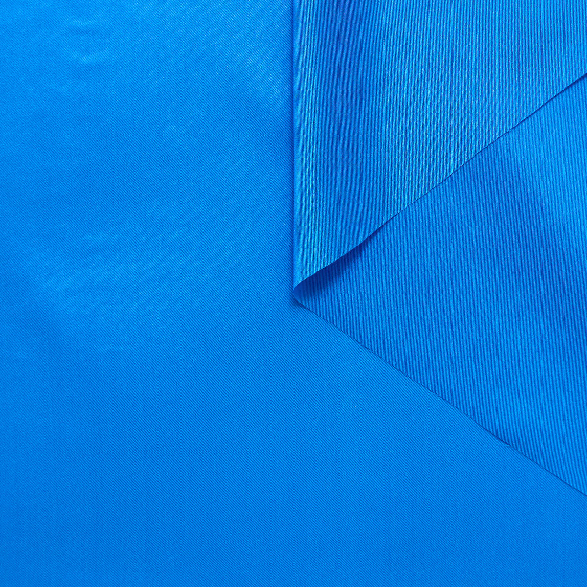 T24P13281 | Doublure Twill Brillante en Twill de Viscose