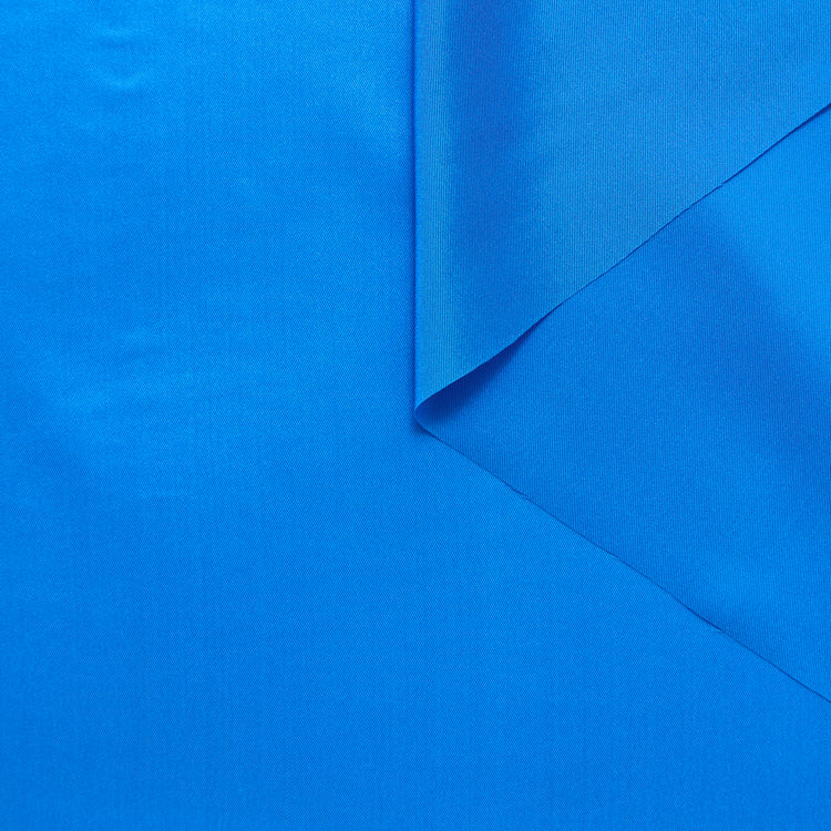 T24P13281 | Doublure Twill Brillante en Twill de Viscose - vue 1