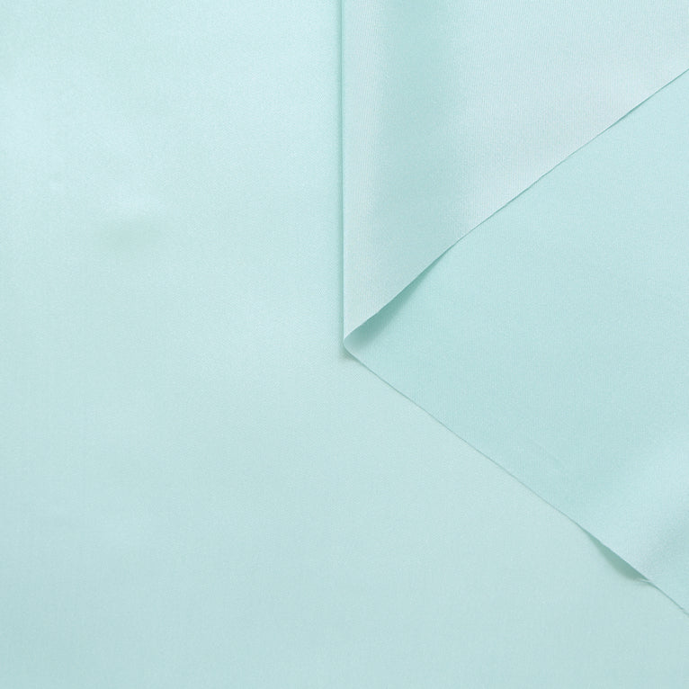 T24P13281 | Doublure Twill Brillante en Twill de Viscose - vue 2