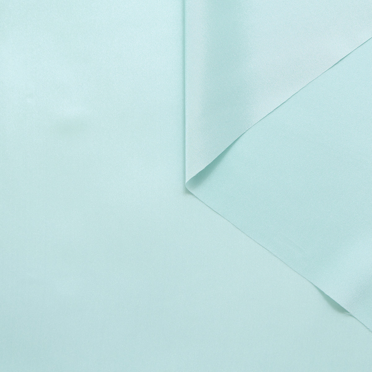 T24P13281 | Doublure Twill Brillante en Twill de Viscose