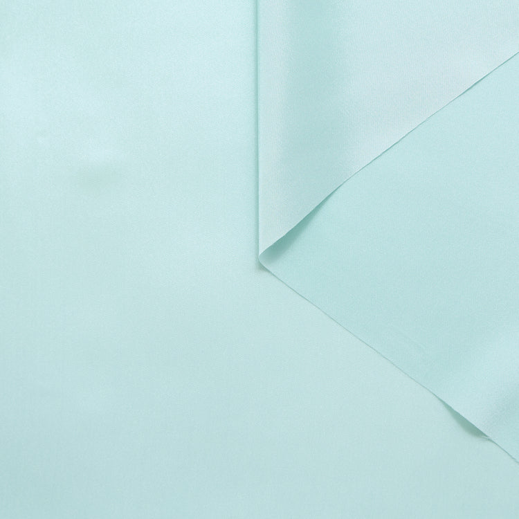 T24P13281 | Doublure Twill Brillante en Twill de Viscose - vue 1