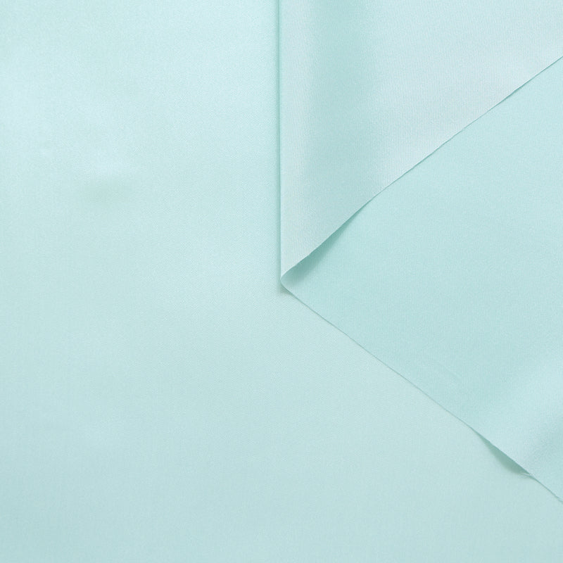 T24P13281 | Doublure Twill Brillante en Twill de Viscose