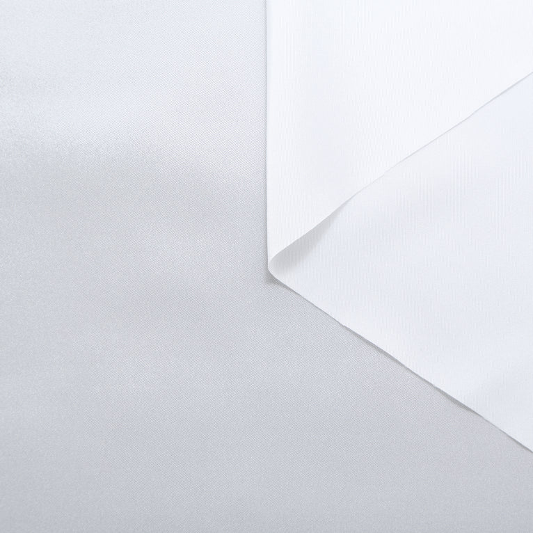 T24P13281 | Doublure Twill Brillante en Twill de Viscose - vue 18