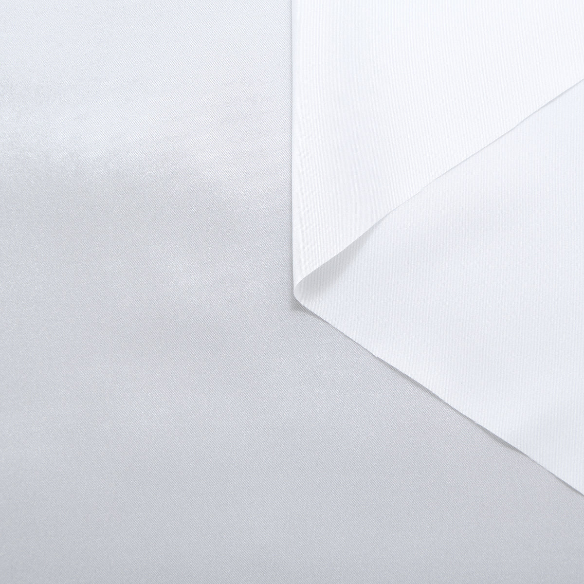 T24P13281 | Doublure Twill Brillante en Twill de Viscose