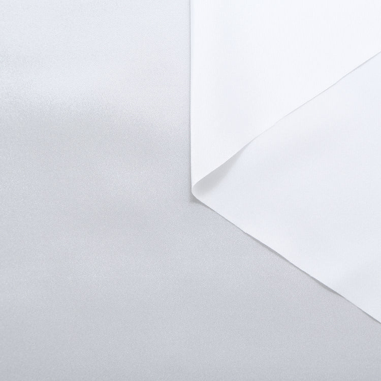 T24P13281 | Doublure Twill Brillante en Twill de Viscose - vue 1
