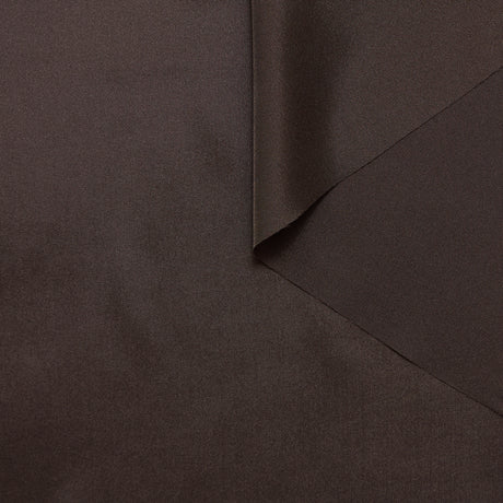 T24P13281 | Doublure Twill Brillante en Twill de Viscose