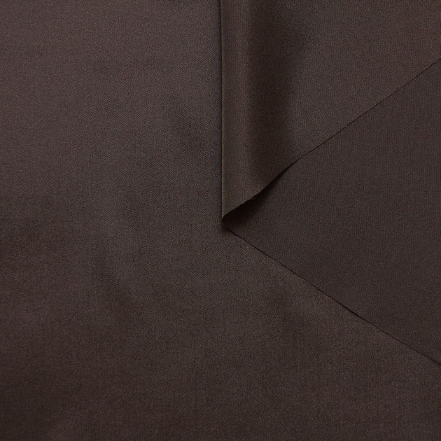 T24P13281 | Doublure Twill Brillante en Twill de Viscose