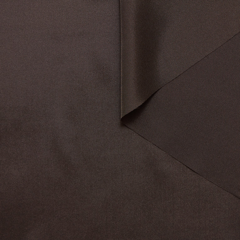 T24P13281 | Doublure Twill Brillante en Twill de Viscose - vue 17